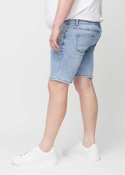 Perfect Shorts - Middle - Waves™